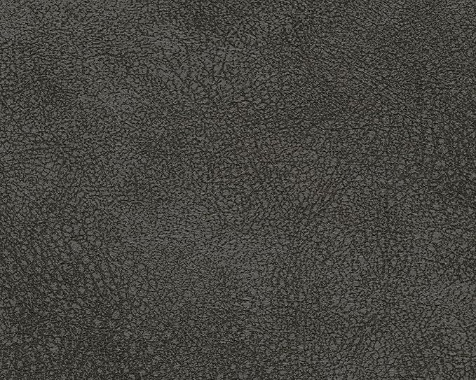 Signature Design by Ashley Next-Gen DuraPella Modern Faux Leather Power - Image 19