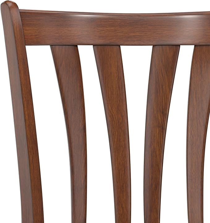 Hillsdale Savana Swivel Bar Stool - Image 10