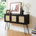Netstar Entryway Table, Sofa Table, Console Tables by Unknown