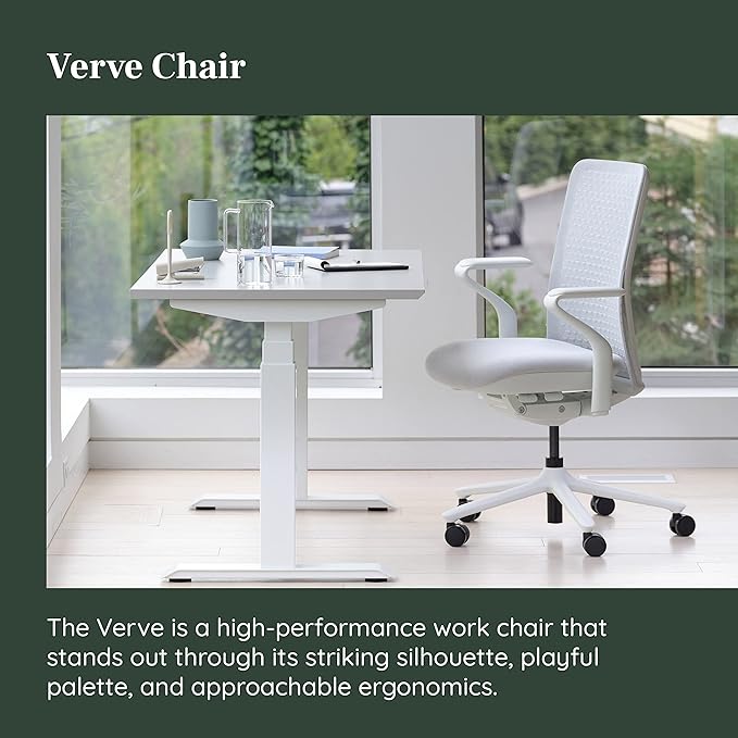Branch Verve Chair - Image 4