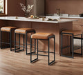 VASAGLE EKHO Collection by VASAGLEbySONGMICSHOME
