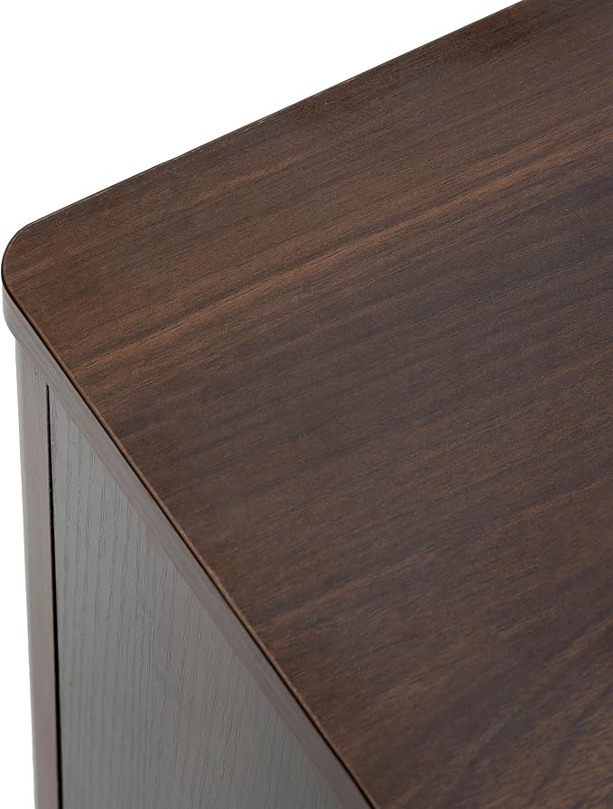 Christopher Knight Home Saral Modern 66 Inch TV Stand - Image 11
