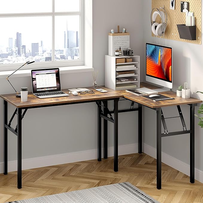 Need Office Computer Desk - Image 4