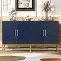 Merax Sideboard Buffet Cabinet by Merax