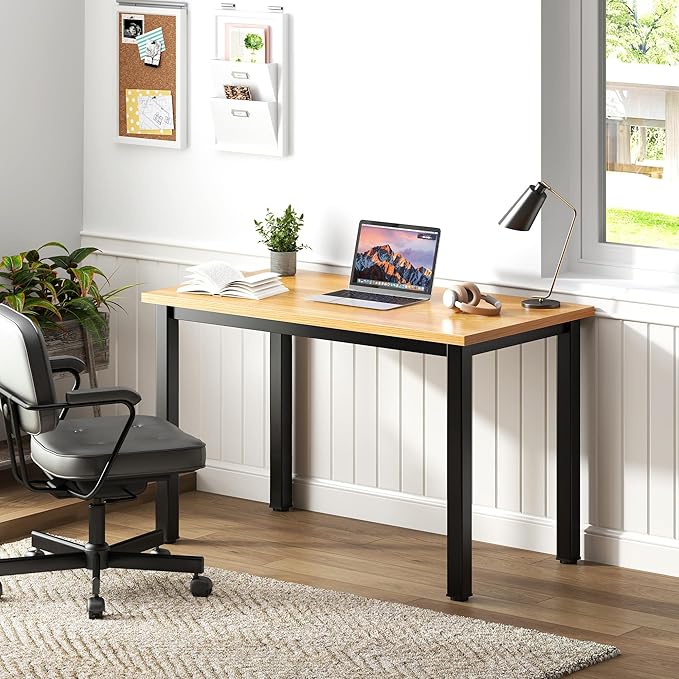 Need Computer Desk - Image 4