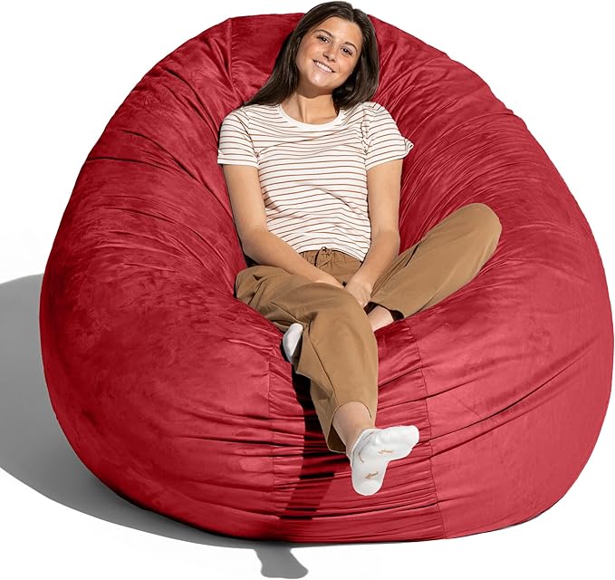 Jaxx 6 Foot Cocoon - Image 3