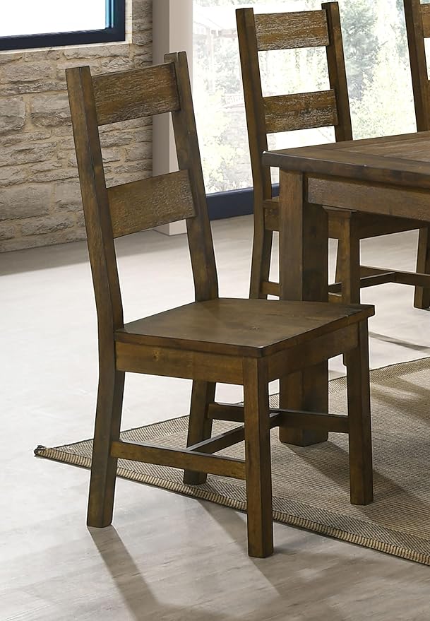 Coaster Home Furnishings - Image 2
