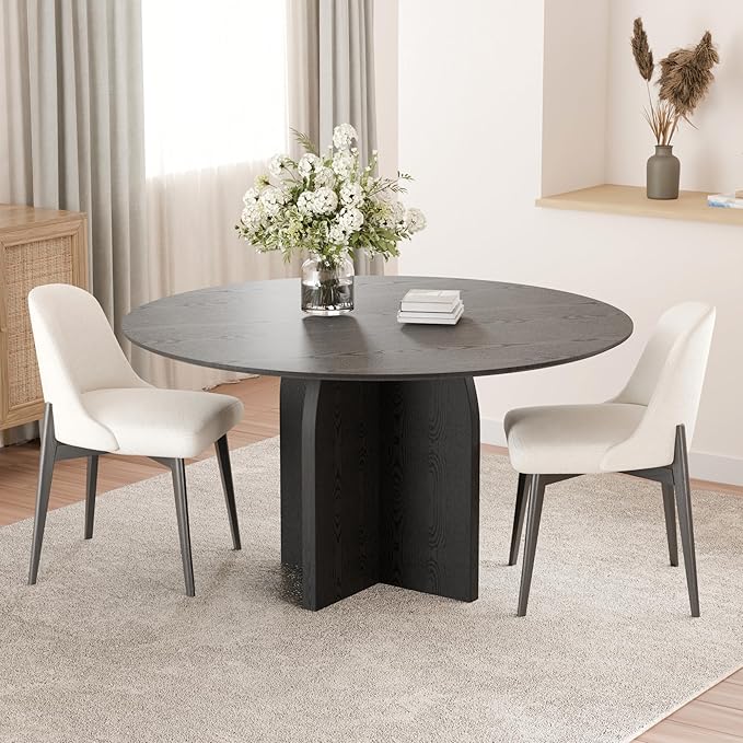 Casaphoria Kitchen Table Set by Casaphoria