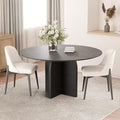 Casaphoria Kitchen Table Set by Casaphoria