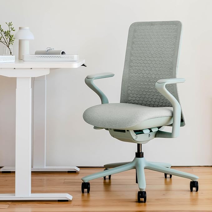Branch Verve Chair - Image 2