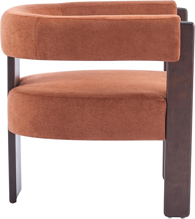 Christopher Knight Home Nettie Modern Accent Chair - Image 6