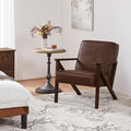 Yaheetech Accent Chair, Armchair by Yaheetech