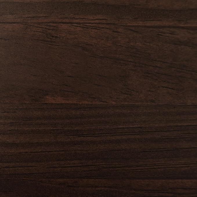SIMPLIHOME Acadian Lift Top Coffee Table - Image 14