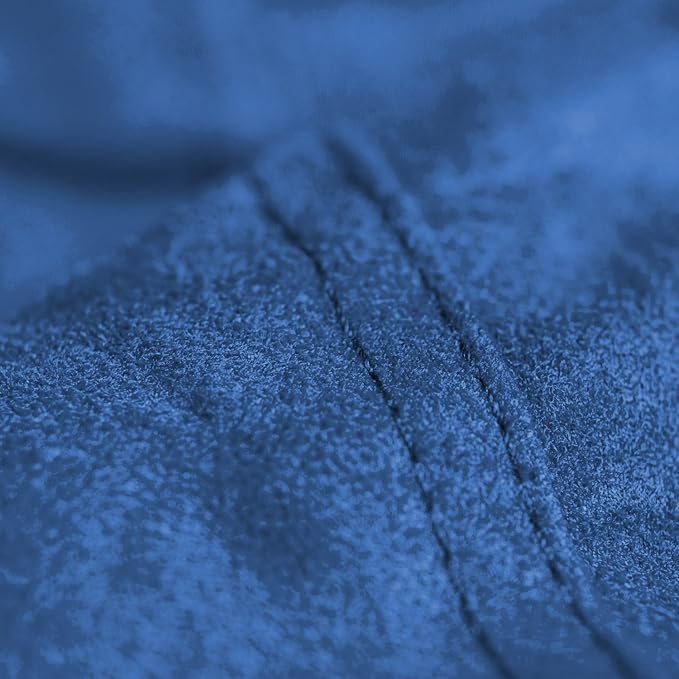Chill Sack Bean Bag Chair - Image 10