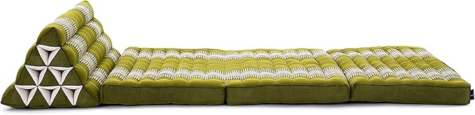 Leewadee Comfortable Japanese Floor Mattress - Image 8
