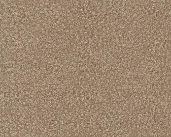 Signature Design by Ashley Next-Gen DuraPella Contemporary Faux Leather Modular - Image 16