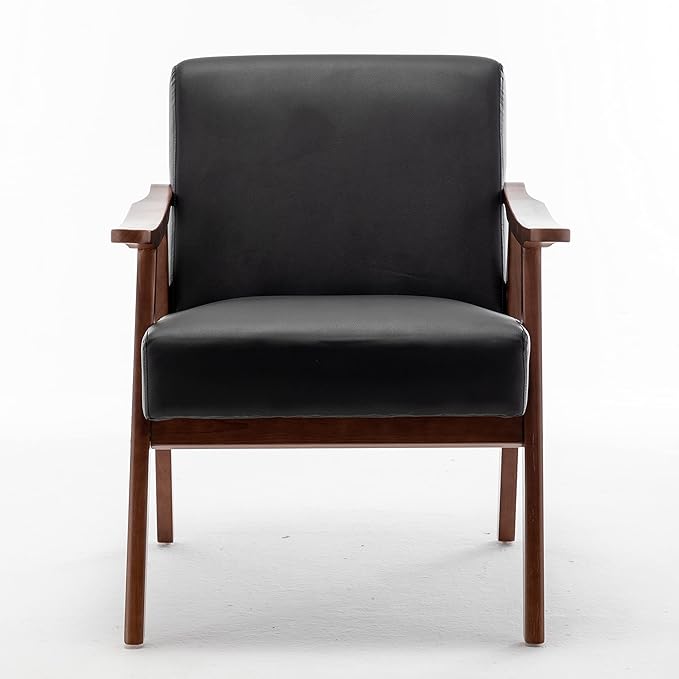Container Furniture Direct Accent Chair - Image 3