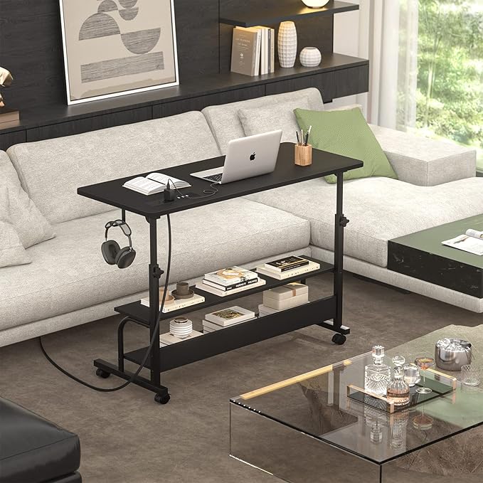 Armocity Height Adjustable Standing Desk - Image 7
