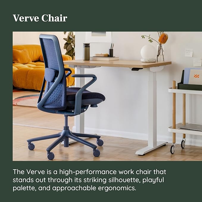 Branch Verve Chair - Image 4