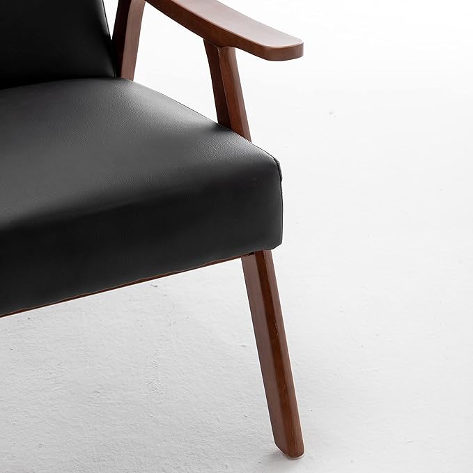 Container Furniture Direct Accent Chair - Image 6