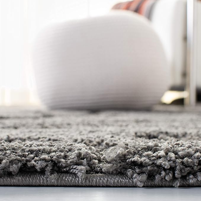 SAFAVIEH Florida Shag Collection Area Rug - Image 4