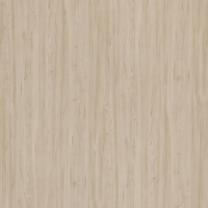 Bush Furniture Essence Small End Table - Image 10