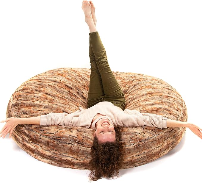 Jaxx 6 Foot Cocoon - Image 6