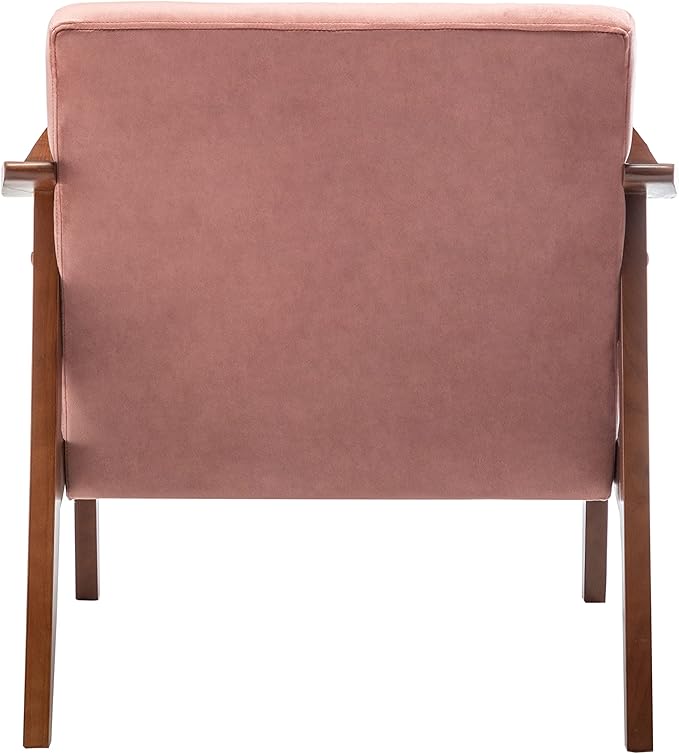 Container Furniture Direct Accent Chair - Image 7