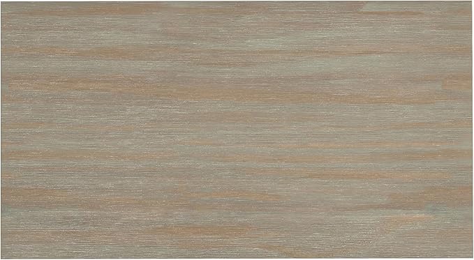 SIMPLIHOME Acadian 14-inch Wide Solid Wood Narrow End Table in Distressed Grey - Image 4