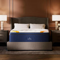 Premier Rest 14" Twin XL Mattress by DreamCloud