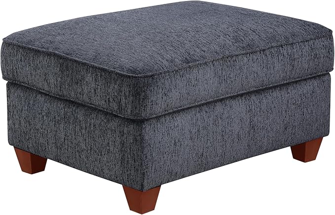 116" Convertible Sectional Couch - Image 6