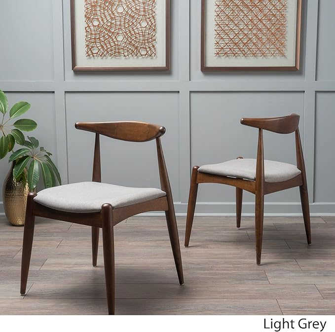 Christopher Knight Home Francie Fabric - Image 4