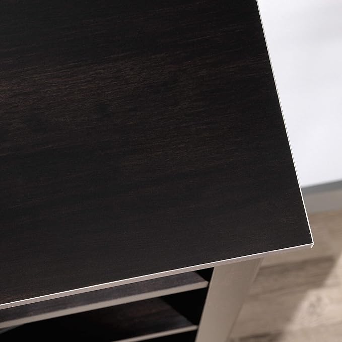 Sauder Select Book Shelf, Bookshelf - Image 4
