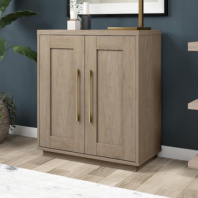 Henn&Hart Tillman Accent Cabinet - Image 6
