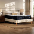 Premier 13" California King Mattress by DreamCloud