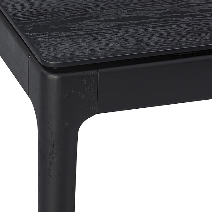 NTC Mingle 71 Inch Modern Design, Rectangular Dinner Table - Image 5