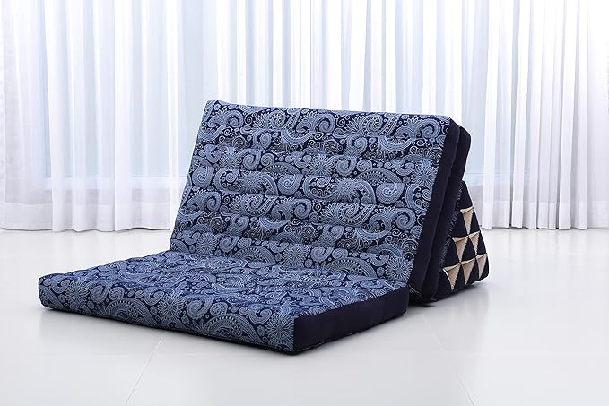 Leewadee Comfortable Japanese Floor Mattress - Image 7