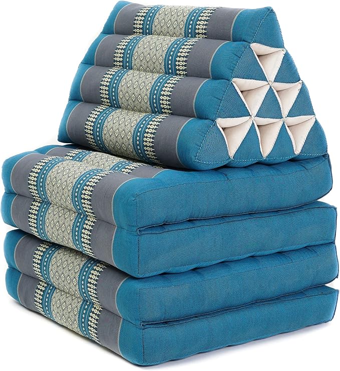 Leewadee Comfortable Japanese Floor Mattress - Image 2