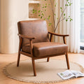 Container Furniture Direct Accent Chair by ContainerDirect