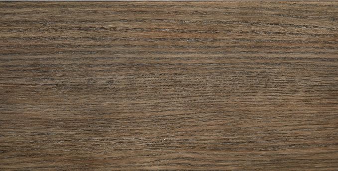 Signature Design by Ashley Bolanburg Farmhouse Dining Table - Image 17