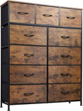 WLIVE Storage Organizer Unit by WLIVE