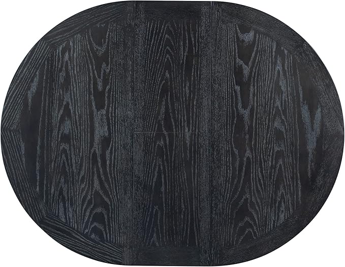 Need 42 Inch Round Dining Table Extendable to 54 Inch - Image 6
