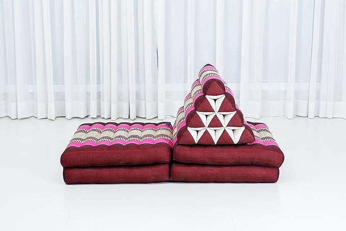 Leewadee Comfortable Japanese Floor Mattress - Image 7