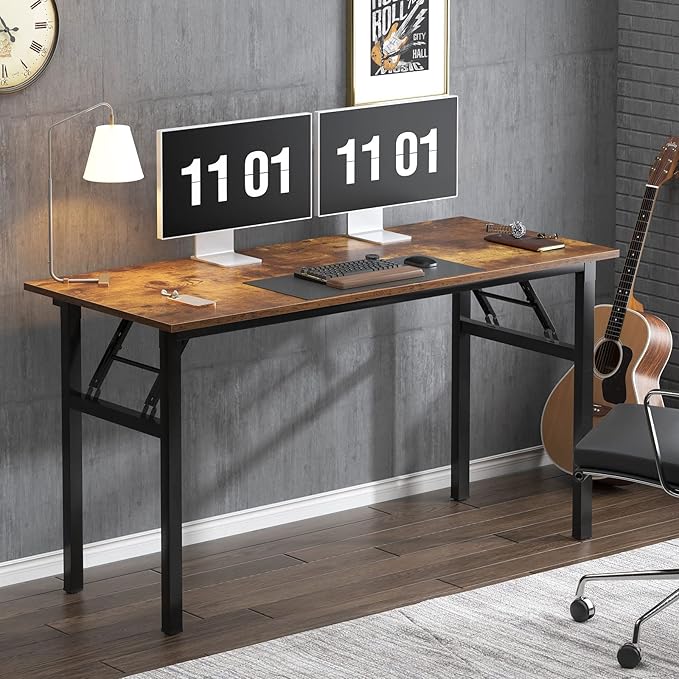 Need Office Computer Desk - Image 2