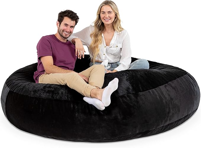 Jaxx 6 Foot Cocoon - Image 5