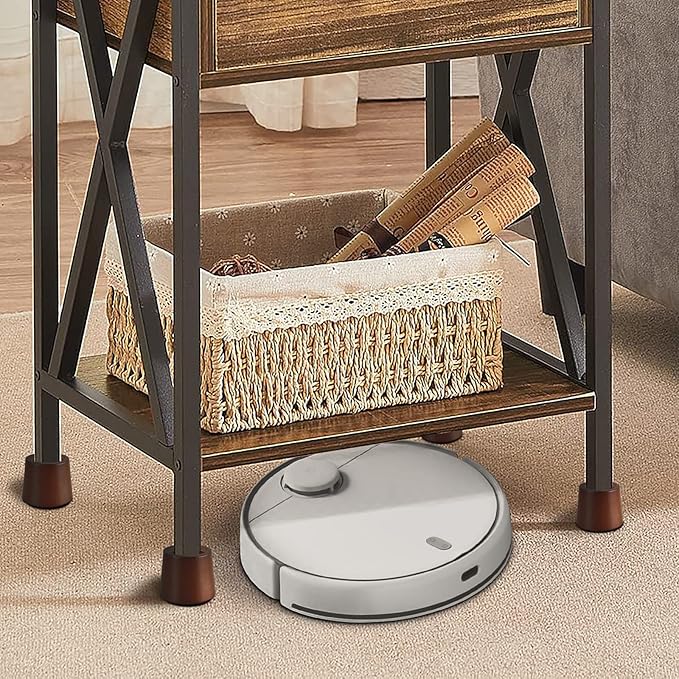 Wooden Furniture Bed Risers - Image 8