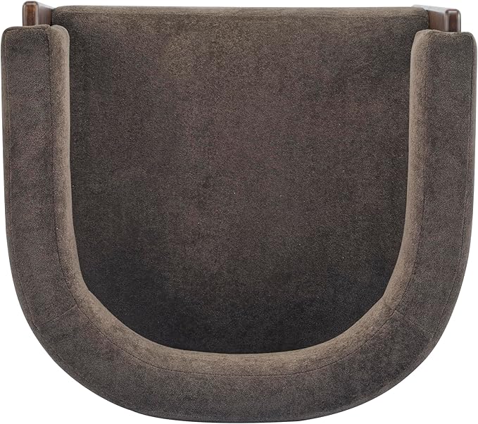 Christopher Knight Home Nettie Modern Accent Chair - Image 9