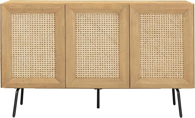 NTC MOSSIC Modern Sideboard - Image 3