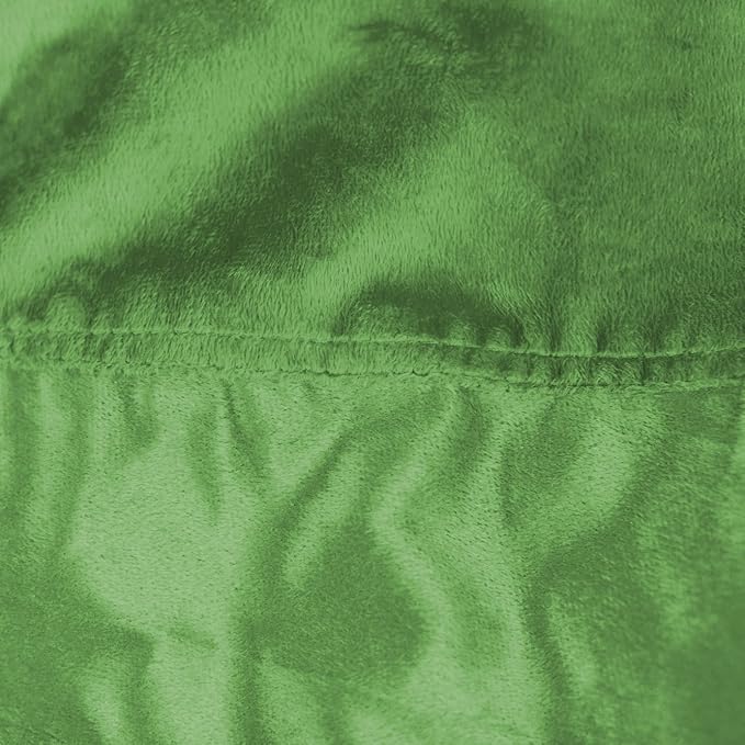 Sofa Sack Bean Bag Chair - Image 7