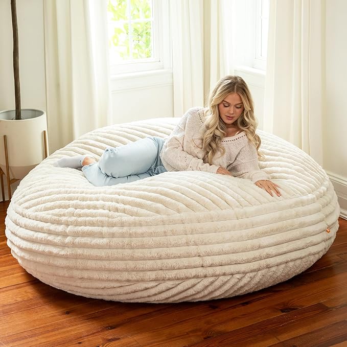 Jaxx 6 Foot Cocoon by Jaxx